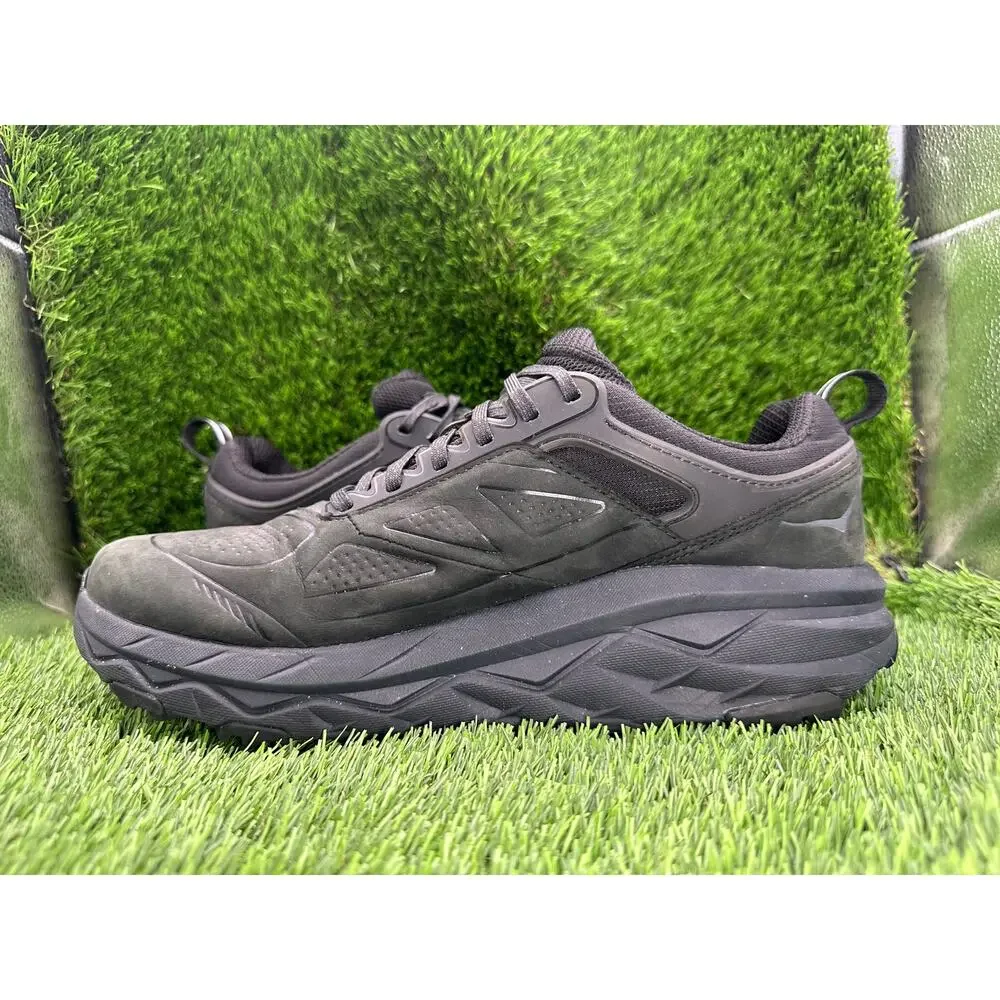 Hoka One One hoka one